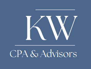 kasey-wong-cpa-logo-small